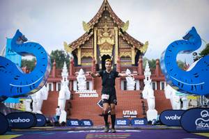 BIB: 
                            <button type="button" onclick="openModal(22697499)" class="btn btn-primary btn-sm float-right btn-popup" data-toggle="modal" data-target=".modal-high-quality">
                        <i class="fas fa-shopping-cart"></i> Add to Cart
                    </button>
                                            <button type="button" onclick="isThisMe(22697499, true)" class="btn btn-success btn-sm float-right btn-popup btn-isme hidden" data-toggle="tooltip" data-placement="bottom" title="นี่คือรูปของคุณใช่ไหม คลิกที่นี่เพื่อเอาเข้าอัลบั้ม">
                        <i class="fas fa-plus"></i> Add to album
                    </button>
                    <button type="button" onclick="isThisMe(22697499, false)" class="btn btn-warning btn-sm float-right btn-popup btn-isnotme hidden">
                        <i class="fas fa-ban"></i> Remove from album
                    </button>